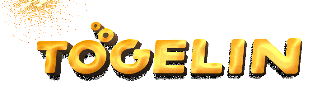 TOGELIN